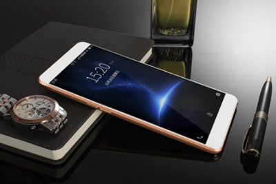 藍魔手機 以卓越研發鑄就“全國質量信得過產品”榮耀