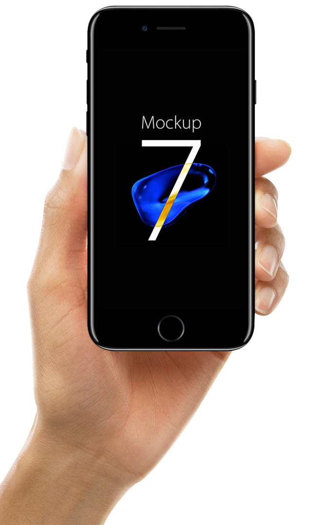從設(shè)計(jì)到發(fā)布 蘋(píng)果iPhone 7黑色款的研發(fā)之旅