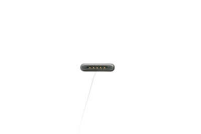 MagSafe 372W傳統(tǒng)快充 vs MacBook Air M3 (2024) 充電體驗(yàn)與線材評測