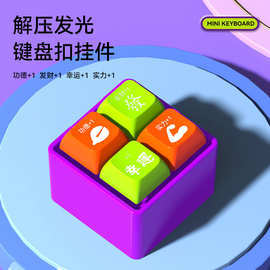 非洲獅鍵盤 解讀電腦線材的材質(zhì)與連接藝術(shù)